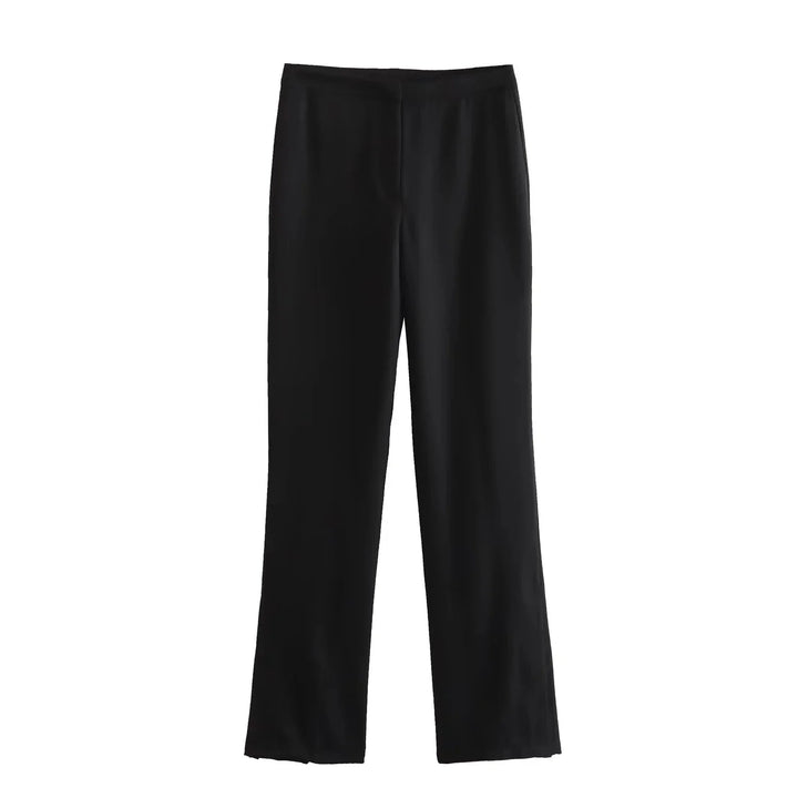 Fleurine | Two-Piece Set