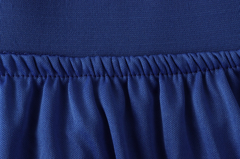 Velina | Layered Maxi Skirt