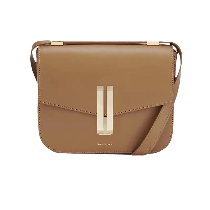 Madeleine | Handbag