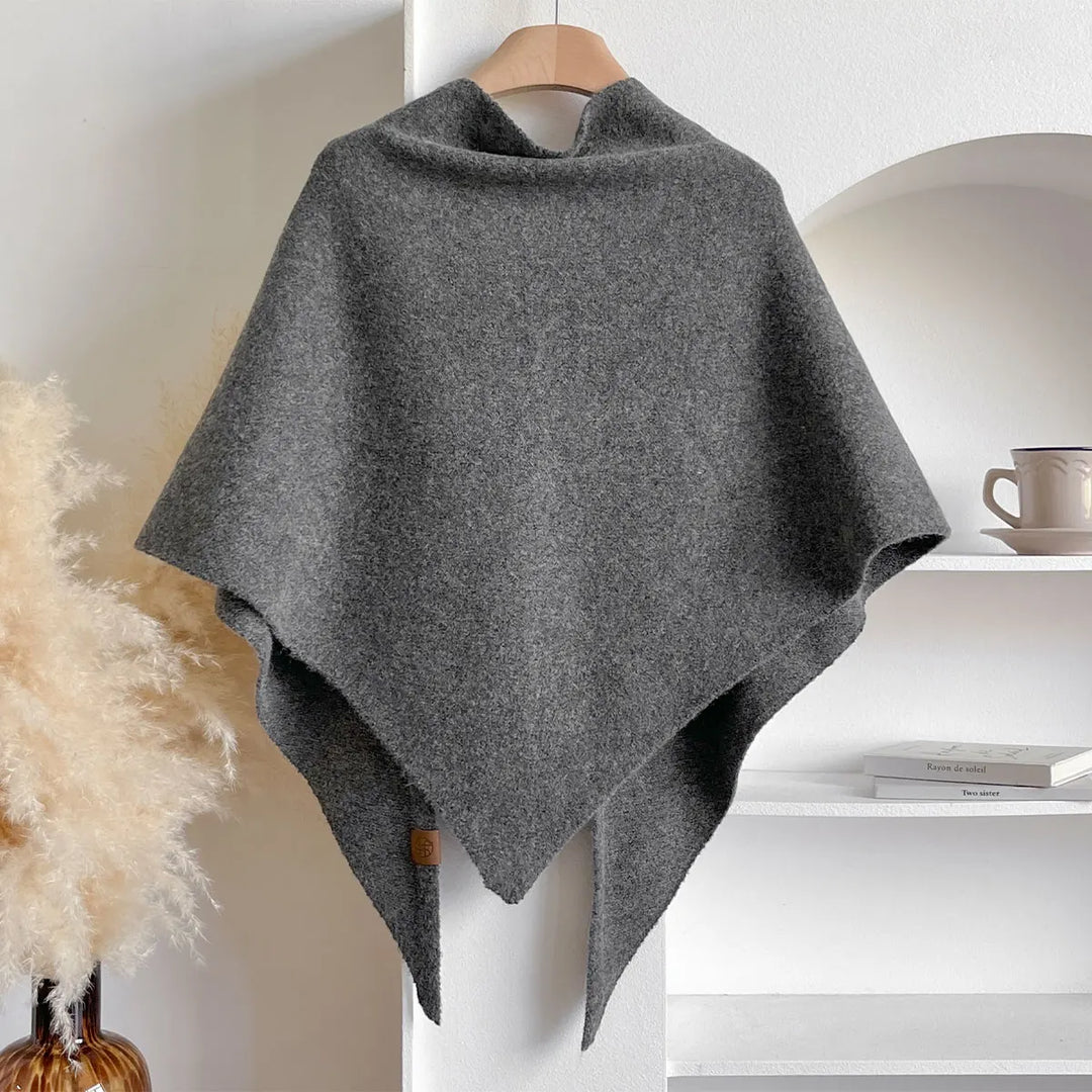 Selene | Soft Scarf