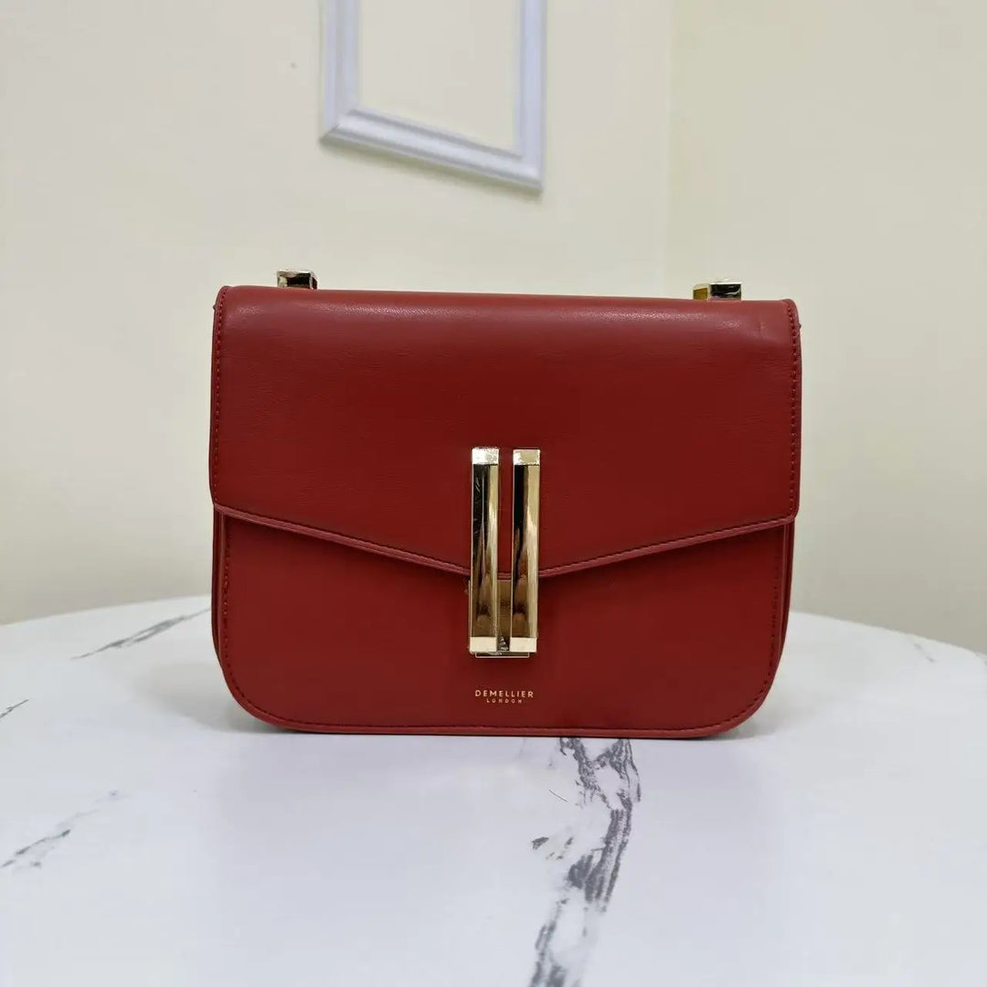 Madeleine | Handbag