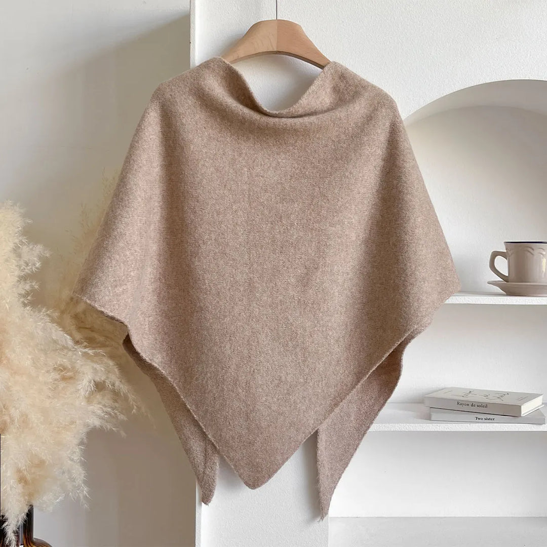 Selene | Soft Scarf