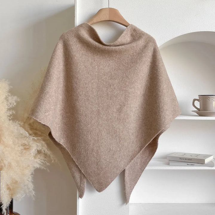 Selene | Soft Scarf