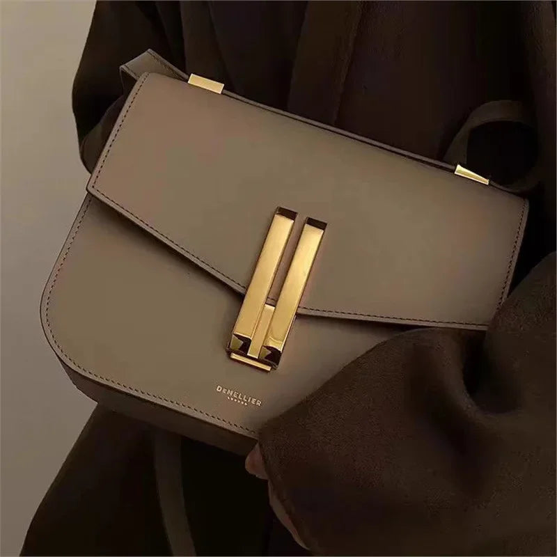 Madeleine | Handbag