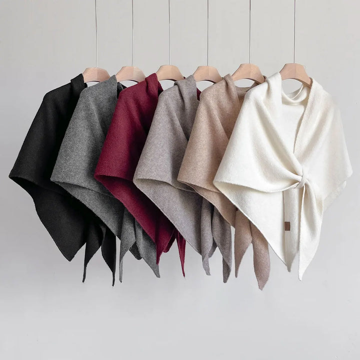Selene | Soft Scarf
