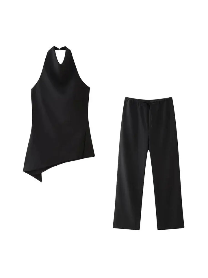 Muriel | Two-Piece Set