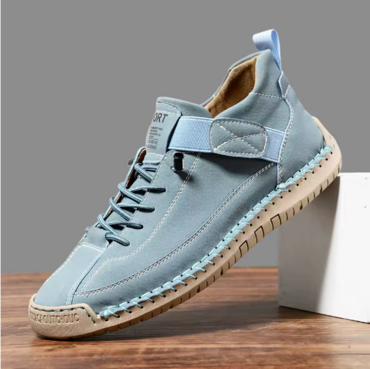Emiline | Slip-On Sneakers