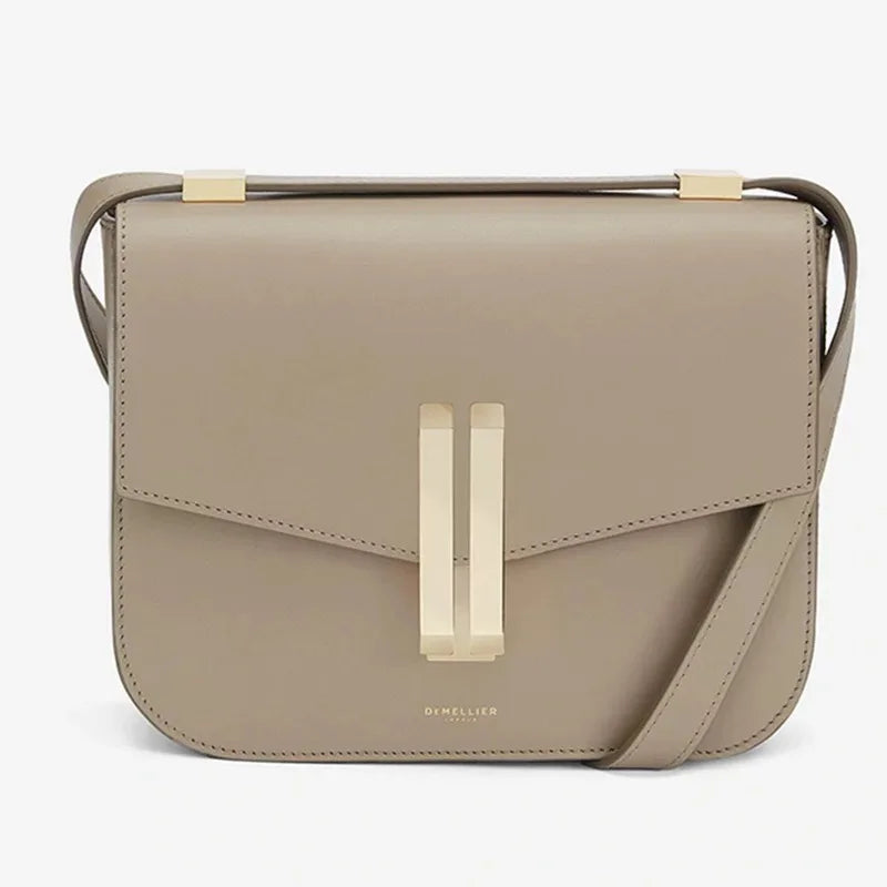 Madeleine | Handbag