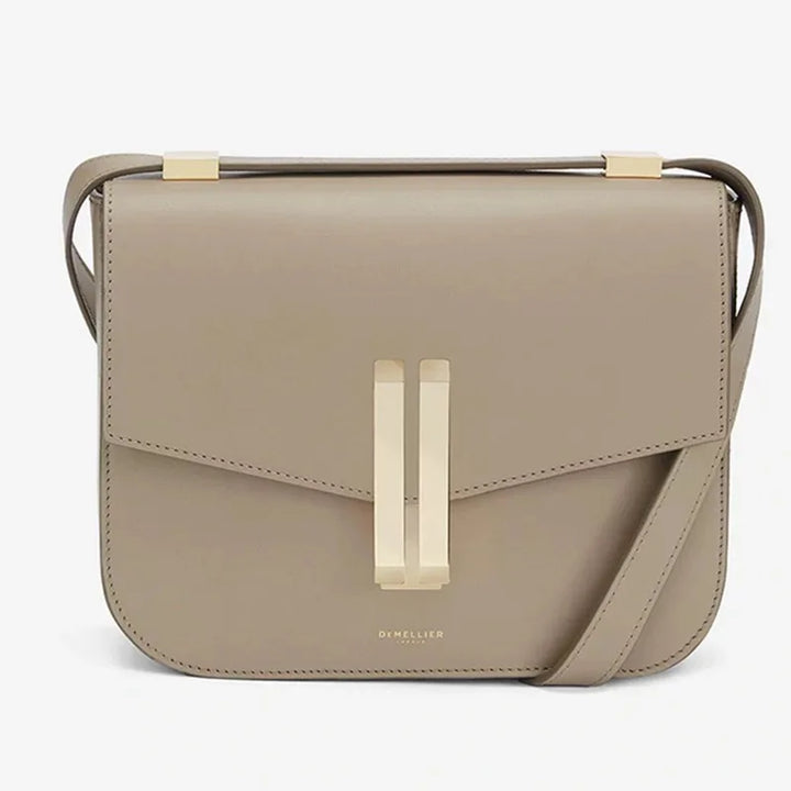 Madeleine | Handbag