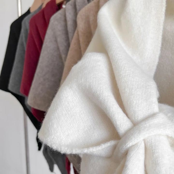 Selene | Soft Scarf