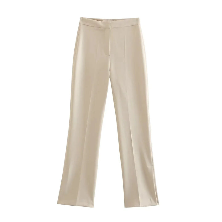 Fleurine | Two-Piece Set