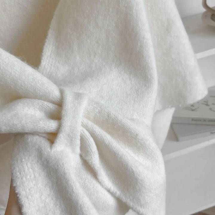 Selene | Soft Scarf