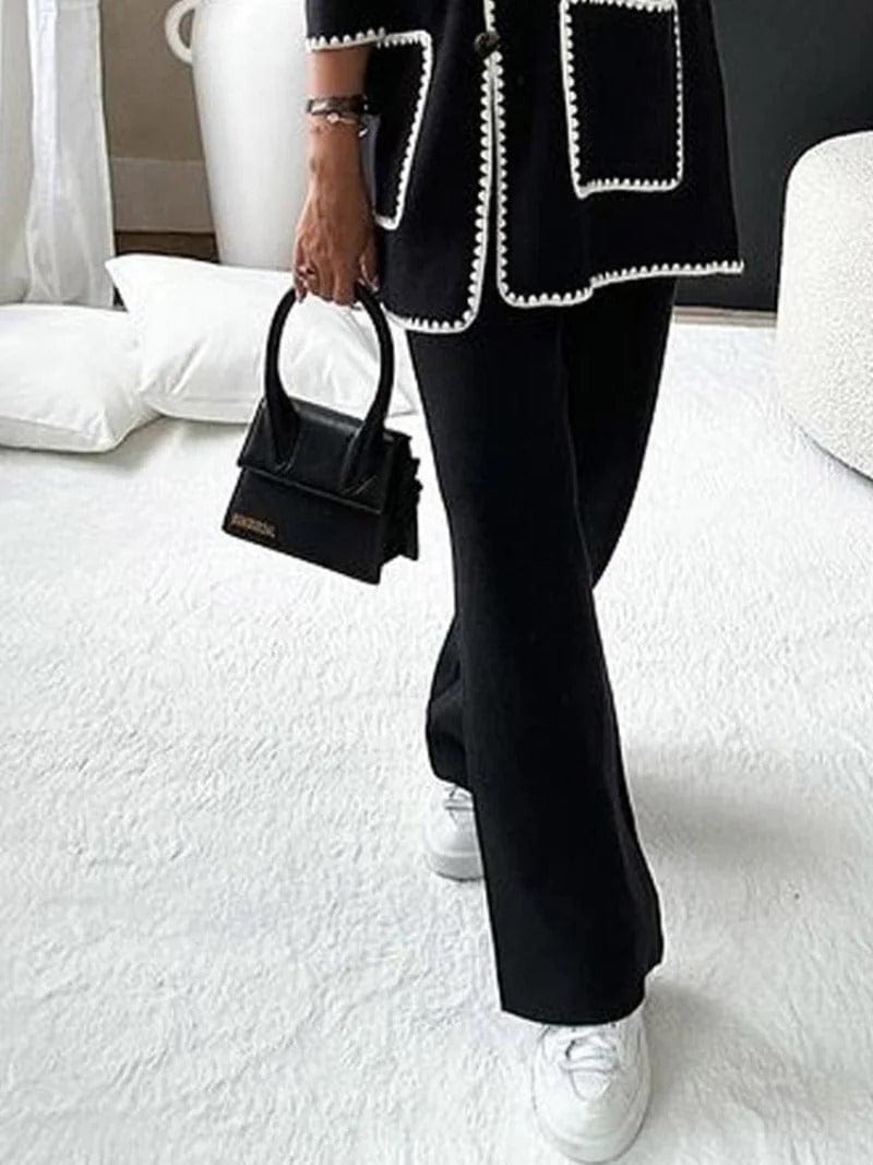 Isadora - Timeless Set