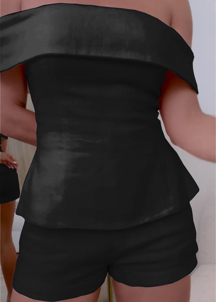 Alméra | Two-Piece Set