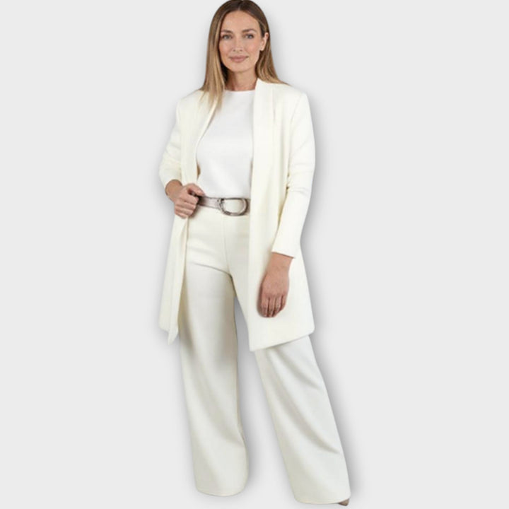 Katrin | Three-Piece Set