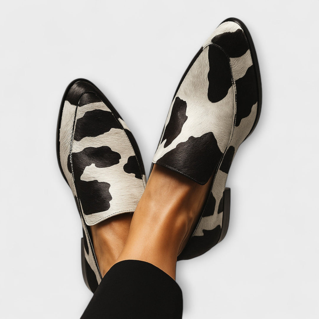 Virelle | Loafers