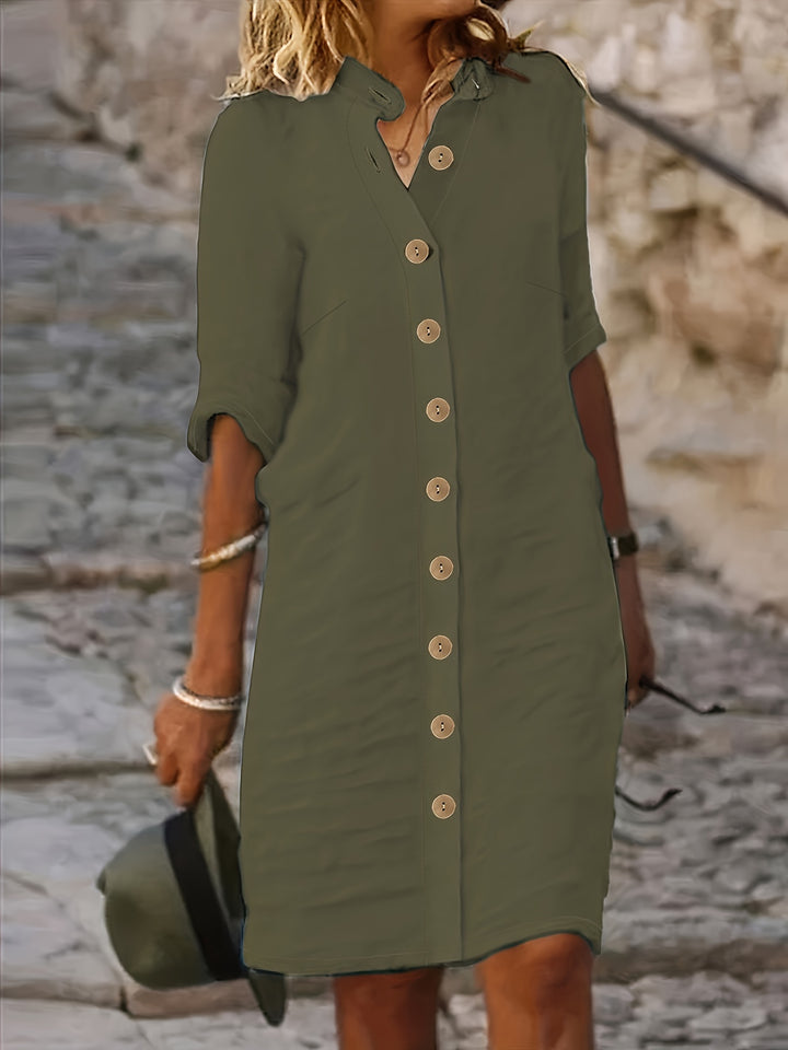 Livia | Tunique