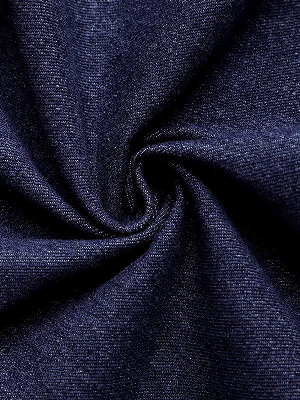 Celina | Bow Detail Blouse