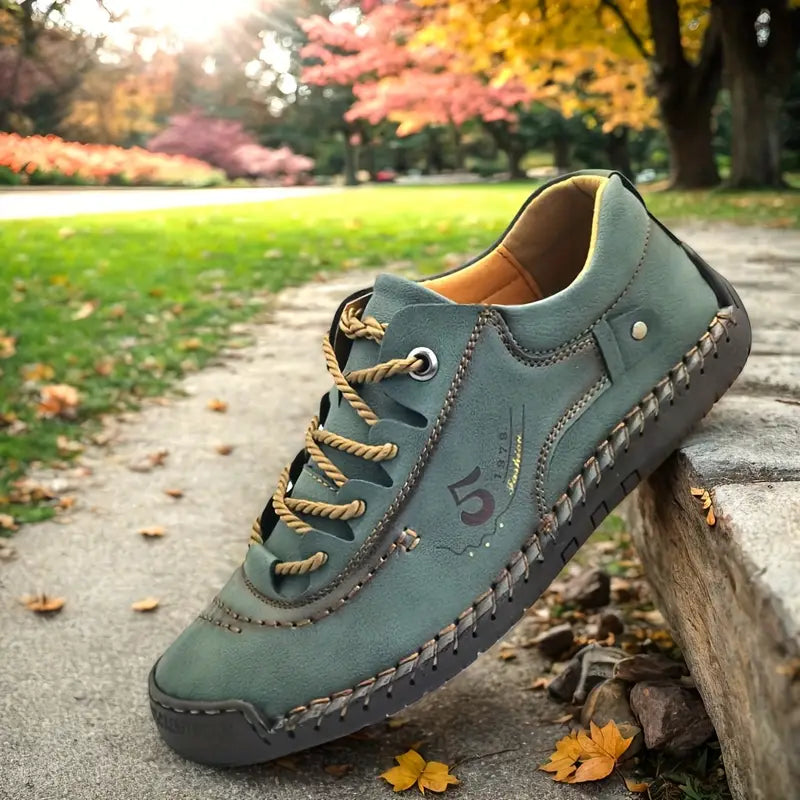 Elviara | Sneakers