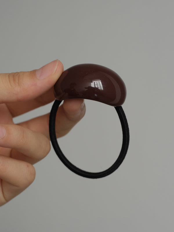 Geometric Hair Band