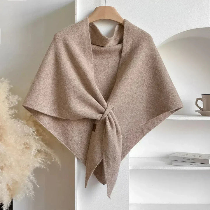 Selene | Soft Scarf