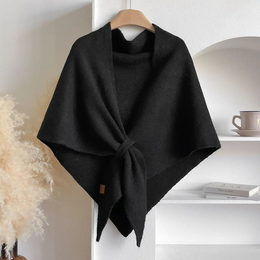 Selene | Soft Scarf