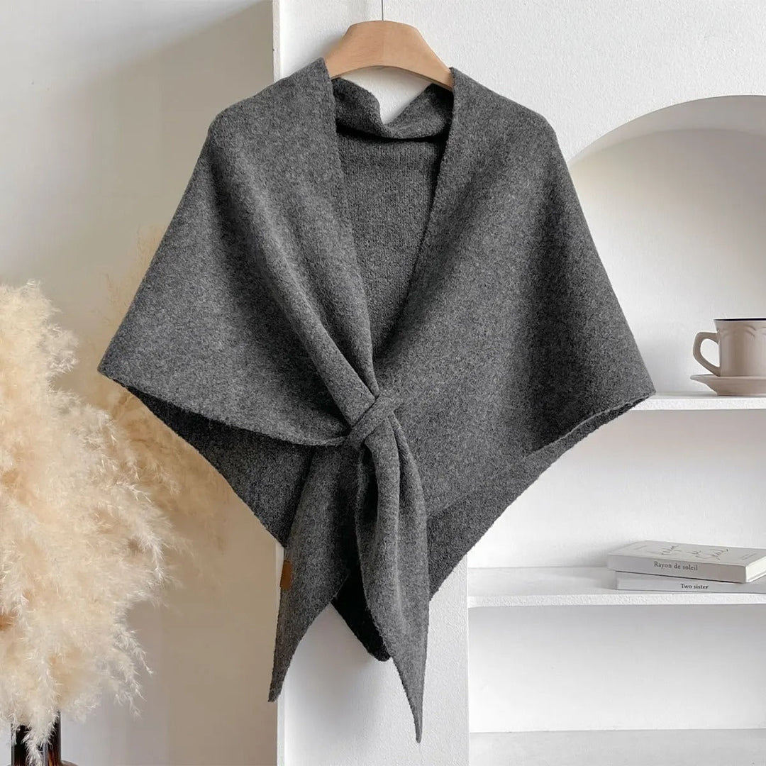 Selene | Soft Scarf