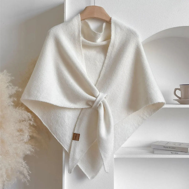 Selene | Soft Scarf
