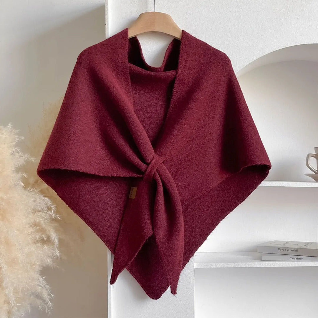 Selene | Soft Scarf