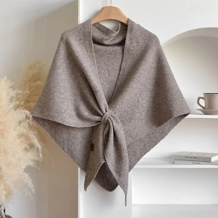 Selene | Soft Scarf