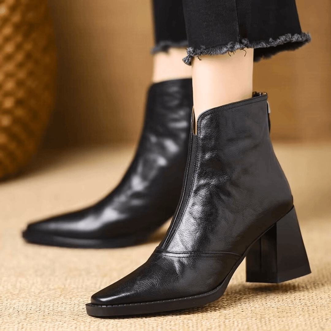 Elia | Ankle Boots