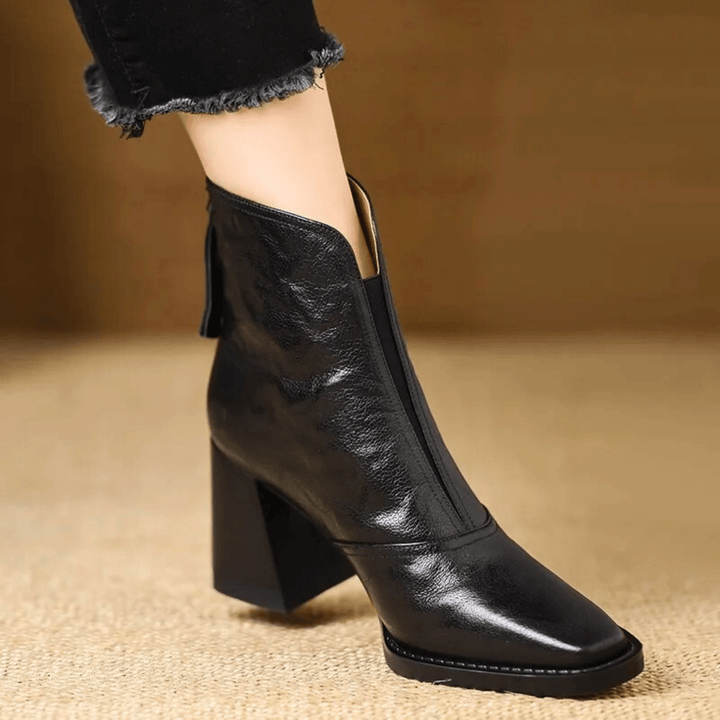 Elia | Ankle Boots