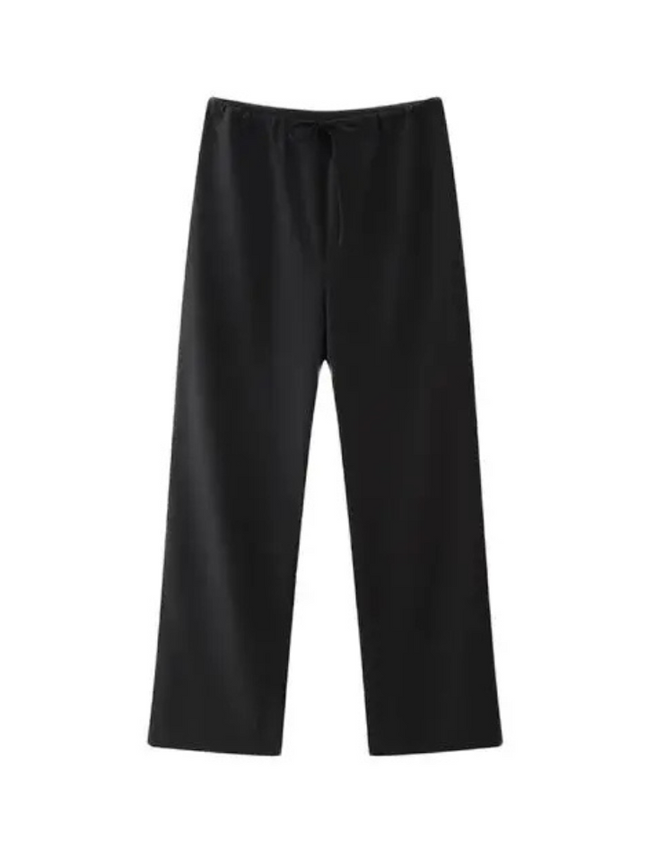 Muriel | Two-Piece Set